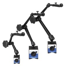 Gelenk messstativ mit - 3d-gelenk,
