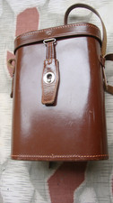 Fernglas köcher tasche für - fernglas,