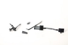 Roco H0 Ersatzteil für 43257