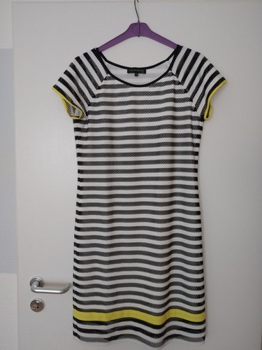 Sommerkleid 40 - sommerkleid, gr.
