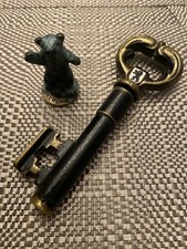 WALTER BOSSE. BERLINER BÄR