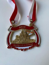 Karnevalsorden Köln 2026 –