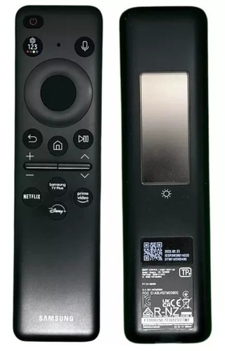 Orginal samsung fernbedienung - samsung,
