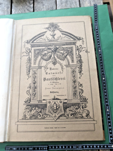 Offerten material - offerten,