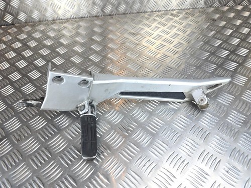 Yamaha fjr 1300 2006 2012 - yamaha, 2006-2012