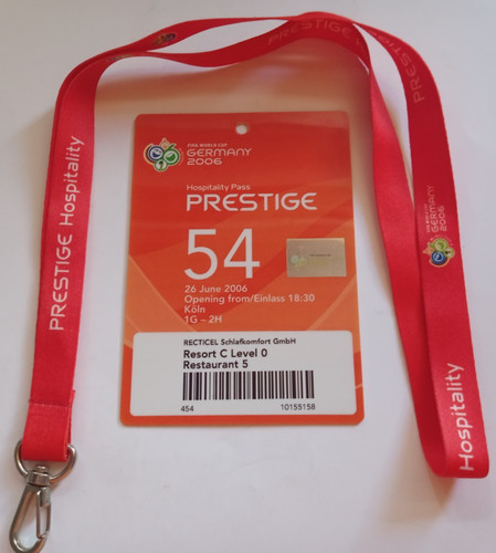 Orig vip ticket wm - orig.,