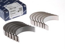 Pleuellager Satz Kolbenschmidt