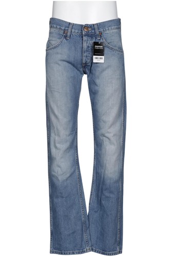 Wrangler jeans herren hose - herren,