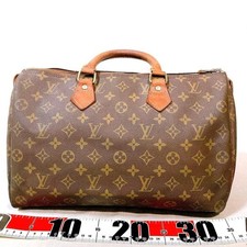 Louis Vuitton Monogram