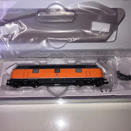 Piko 40508 diesellok br - piko, ,