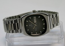Zodiac sst 36000 automatic - sst,