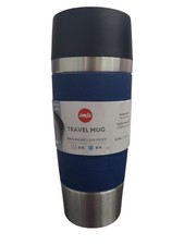 EMSA Travel Mug Classic
