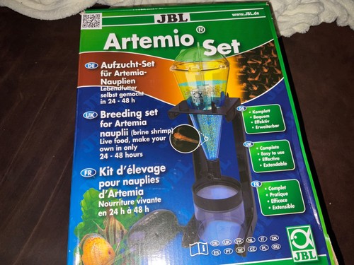 Jbl artemio set nauplien - jbl,