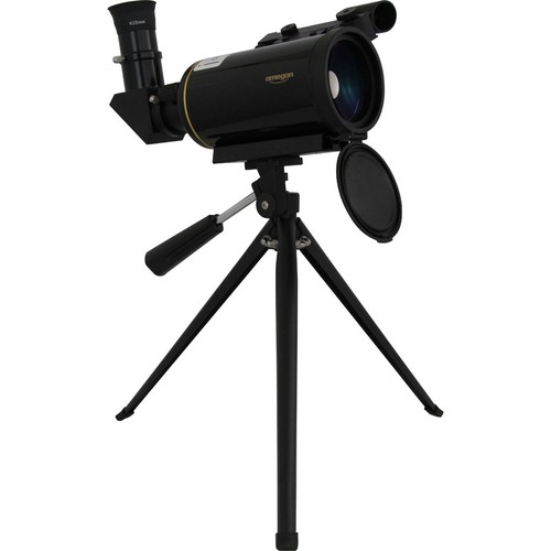 Omegon maksutov teleskop - omegon,