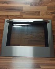 AEG Backofen 90 ADQ 42 AN / E3051-7-M Backofentür Herdtür