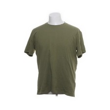 Haglöfs, T-shirt, Größe