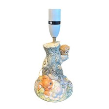 Handbemalte Tinkerbell