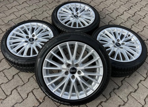 Original alu - 4,