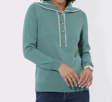 886978^ Witt Weiden Damen