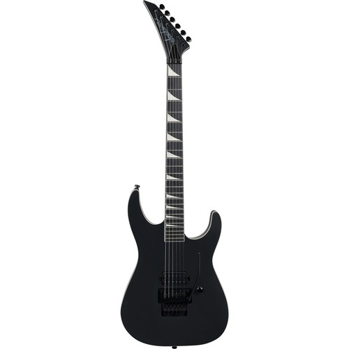 Gitarre jackson pro plus - jackson,