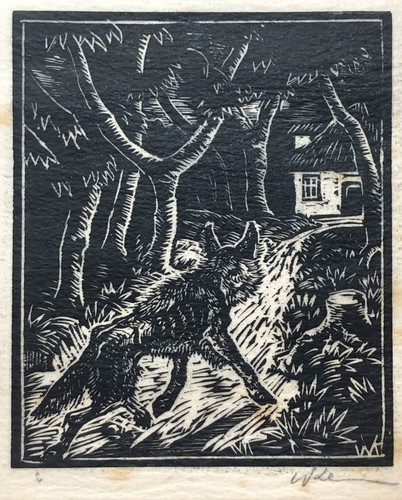Walther klemm - walther,