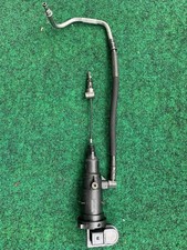 Aus 2015!!! KNZ Nehmerzylinder Audi A2 3L VW Lupo 3L  Lupo FSI