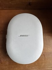 Bose QuietComfort Ultra