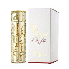 Lolita Lempicka Elle L'Aime à