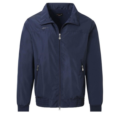 Covalliero blousonjacke für - covalliero,