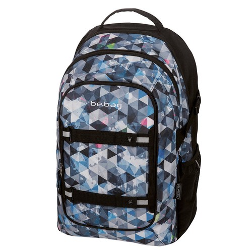 Herlitz schulrucksack bag - schulrucksack, be.bag