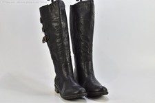 Remonte  Damen Stiefel Stiefelette Boots  EUR 40 Nr. 25-B 2679