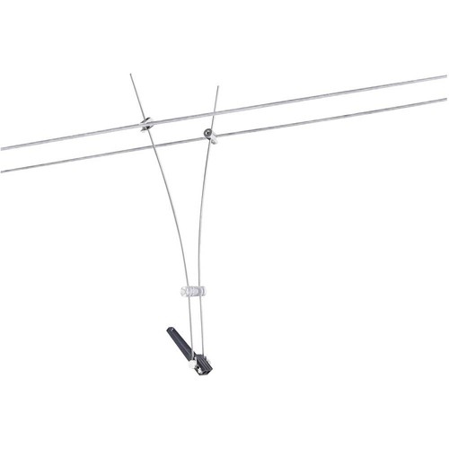 Paulmann comet - paulmann,