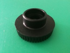 Zahlrad  21.043.00.05 für