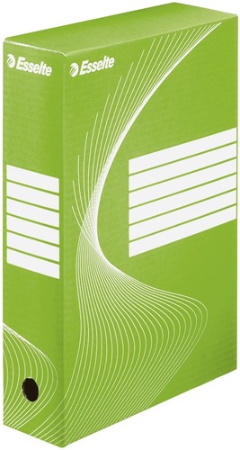 Archiv schachtel din - archiv-schachtel, a4