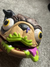 Ugglys Pet Shop elektronische