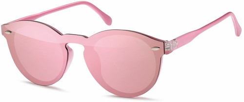 Monoglas sonnenbrille - monoglas,