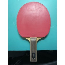 Table Tennis Racket STIGA