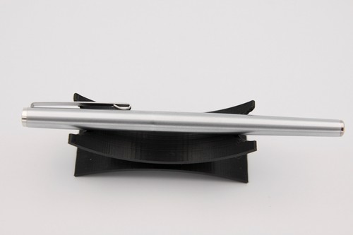 Montblanc preussag line - preussag, s