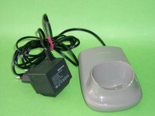 Gigaset Charger Ladeschale