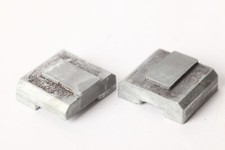 Röwa ersatzteil für 420 - für,
