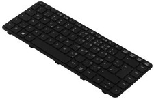 ORYGINAL TESTATUR HP