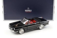 1:18 Norev Renault Floride
