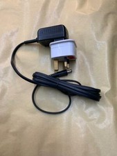 Andis Master Silber & Gold