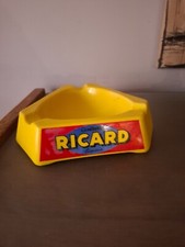 SEHR GROSSER ASCHENBECHER