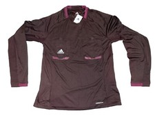 Adidas Damen Schiedrichter