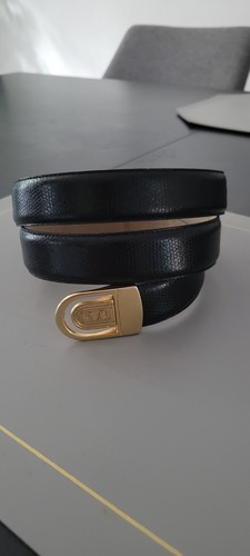 Ltu fluggesellschaft uniform - fluggesellschaft,