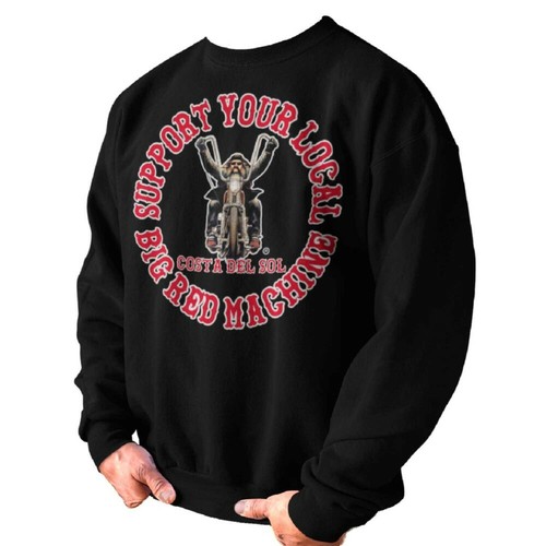 Hells angels cds biker - angels,