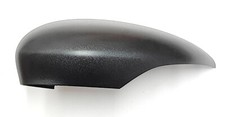 für FORD B-MAX (2012- )