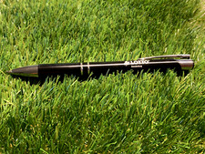 Sammlung Kugelschreiber LOTTO