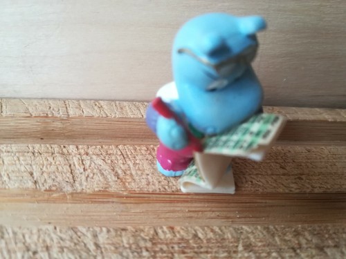 Sammlung 1994 die happy - die,